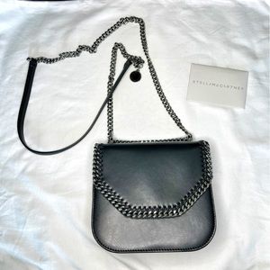 Stella McCartney crossbody bag